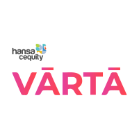 VA_2
