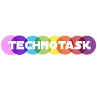 technotask technotask
