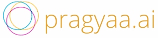 VoiceLens OneView
