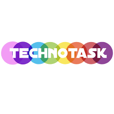 technotask